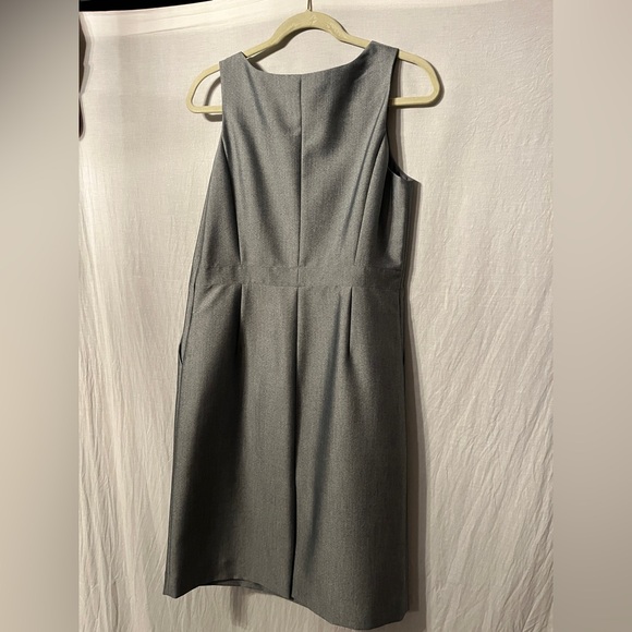 John Meyer Collection size 8 - Picture 4 of 7